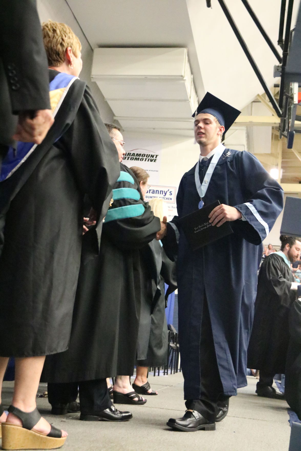 EBHS 2019 Graduation (209).JPG